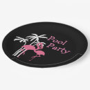 Suche nach florida teller Palme