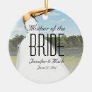 Suche nach hochzeitskleider ornamente Brautparty