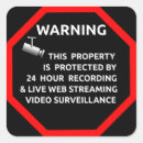 Suche nach windows aufkleber Sicherheit