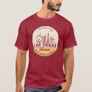 Recherche de vegas tshirts Las vegas nevada