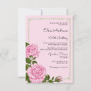 Recherche de centenaire anniversaire invitations Fête du centenaire