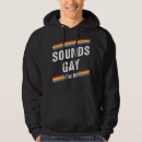 Recherche de slogan lgbt Fierté