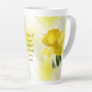 Recherche de jonquilles tasses Fleurs