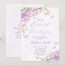 Recherche de enchanter invitations Mother to be