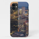 Suche nach boston iphone hüllen Keine leute
