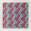 Recherche de couture puzzles Motif sans couture