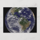 Recherche de monde entier cartes postales Terre