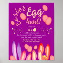 Suche nach ears poster Ostern