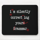 Suche nach grammatik mousepads Buch