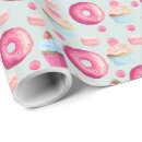 Suche nach muffin geschenkpapier Süß