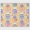 Suche nach kawaii geschenkpapier Pastellpapier