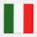 Recherche de sicile italie magnets Drapeau