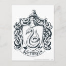 Recherche de serpent noir cartes postales Cool