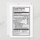 Suche nach sängerin karten Spaß