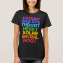 Suche nach cooles yoga tshirts Sprichwort