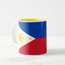 Recherche de phillippines tasses Philippines