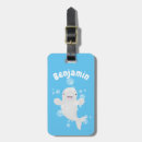 Recherche de beluga mignon accessoires Béluga