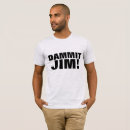 Suche nach sci fi herren tshirts Für ihn