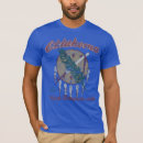 Suche nach oklahoma flagge tshirts Retro