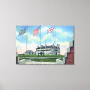 Suche nach schloss leinwandbilder Ansicht
