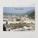 Suche nach salzburg poster Mozart