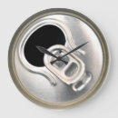 Suche nach für ihr getränk wanduhren Bier