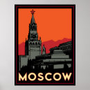 Recherche de moscou art Le kremlin