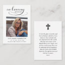 Recherche de funeraire cartes visite Croix