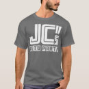 Suche nach weißes auto tshirts Klassisch