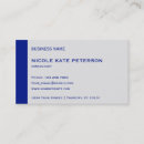 Suche nach innere visitenkarten Minimalistisch