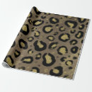 Suche nach gepard geschenkpapier Dschungel