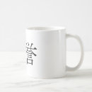 Suche nach samurais tassen Japan