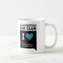 Suche nach ziviler ingenieur tassen Wissenschaft