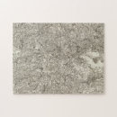Recherche de topographie puzzles Fle