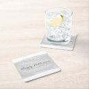 Recherche de araignée dessous de verres Simple