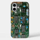 Recherche de circuits iphone coques Ordinateur