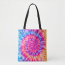 Suche nach tiedye Regenbogen