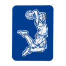 Suche nach basketball spieler magnete Betrunken