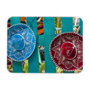 Suche nach cozumel magnete Tropisch