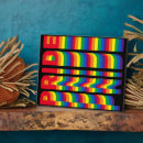 Recherche de pride plaques Gay