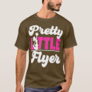 Recherche de acclamation drôle tshirts Citation