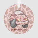 Suche nach lustige cartoon ornamente Rosa