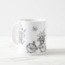 Recherche de collection tasses Minimaliste