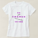 Recherche de choisissez tshirts Texte