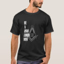 Recherche de franc maçons vêtements Chemise