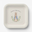 Recherche de livre assiettes Mother to be
