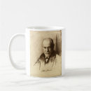 Recherche de sigmund freud tasses Psychiatrie
