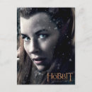 Recherche de the hobbit cartes postales Mirkwood elves