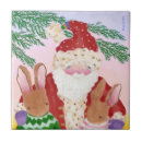 Suche nach brötchen fliesen Für kinder