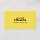 Suche nach universität visitenkarten Abschluss